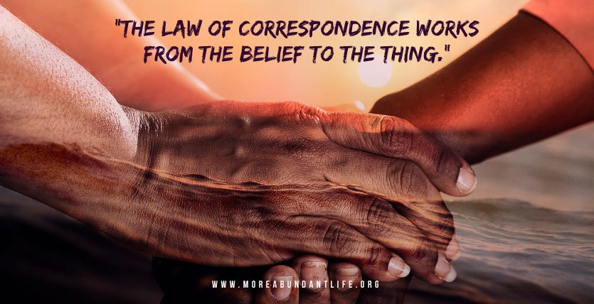 Daily Inspirational - 17/01/2018 - English