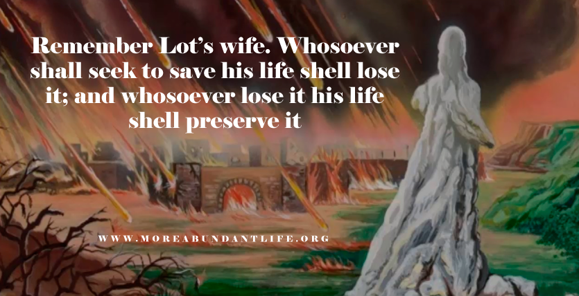 Daily Inspirational - 13/01/2018 - English