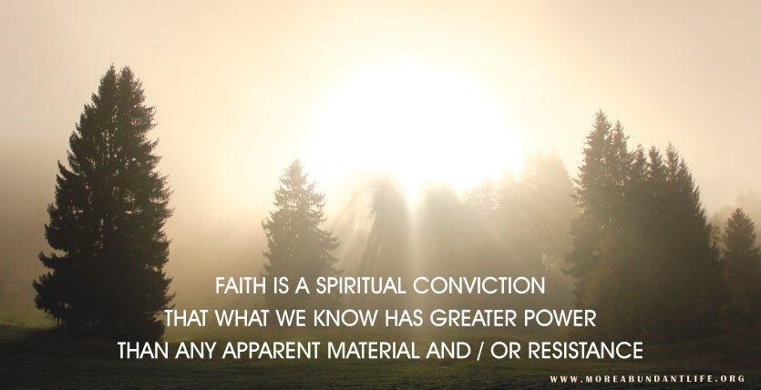 Daily Inspirational - 26/01/2018 - English