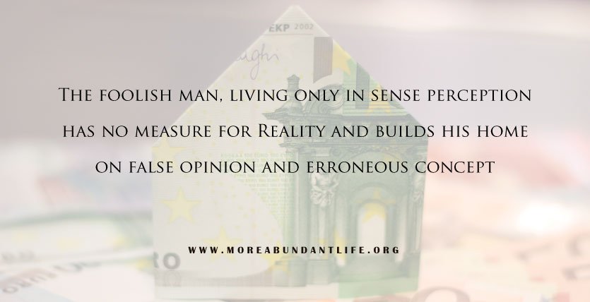 Daily Inspirational - 07/01/2018 - English