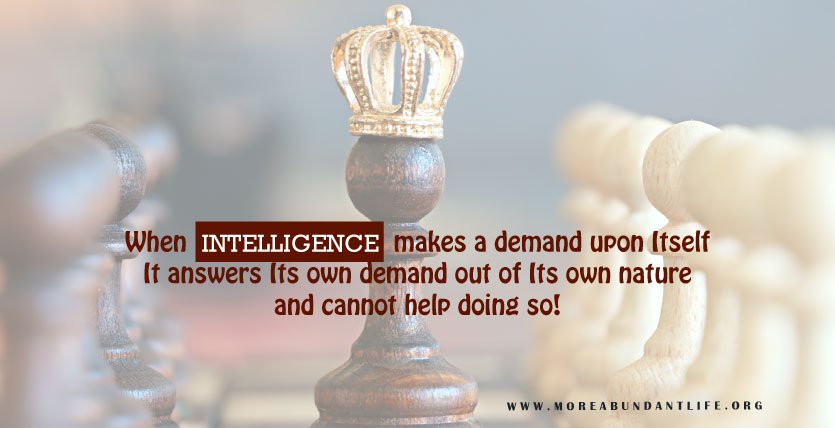 Daily Inspirational - 22/01/2018 - English