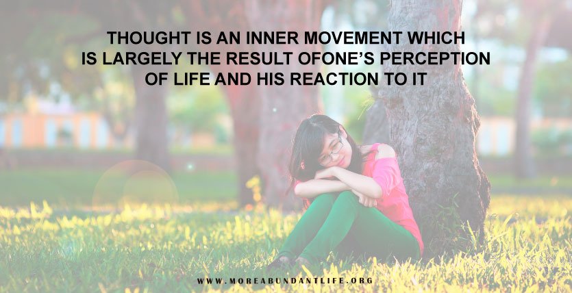 Daily Inspirational - 27/01/2018 - English