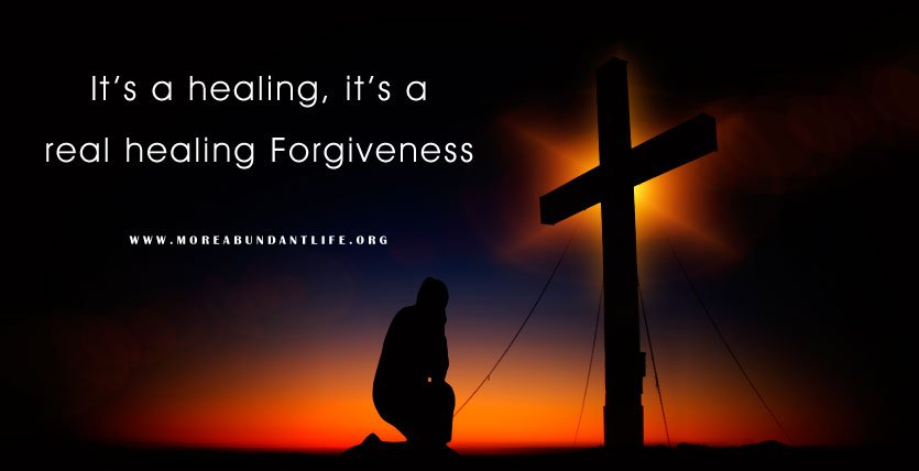 Daily Inspirational - 09/01/2018 - English