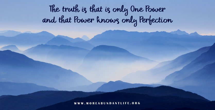 Daily Inspirational - 20/01/2018 - English