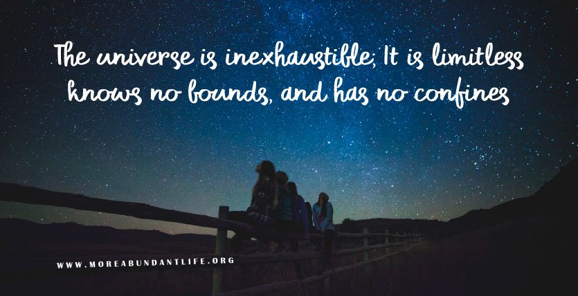 Daily Inspirational - 14/01/2018 - English