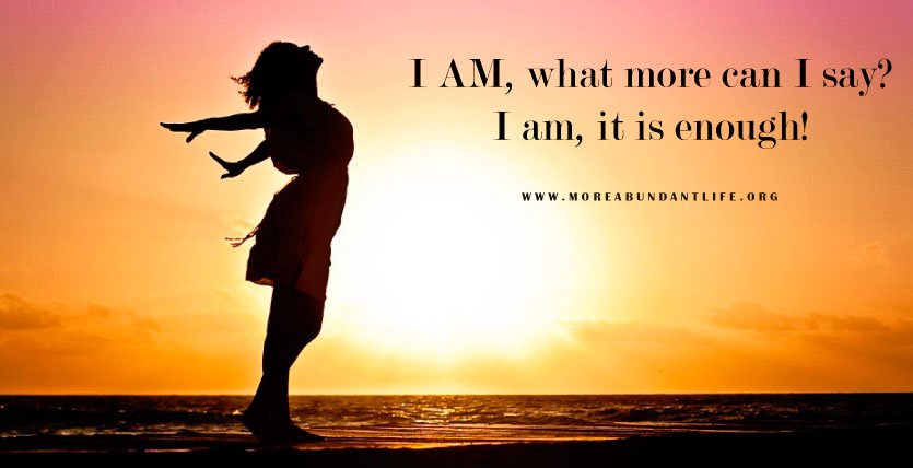 Daily Inspirational - 03/01/2018 - English