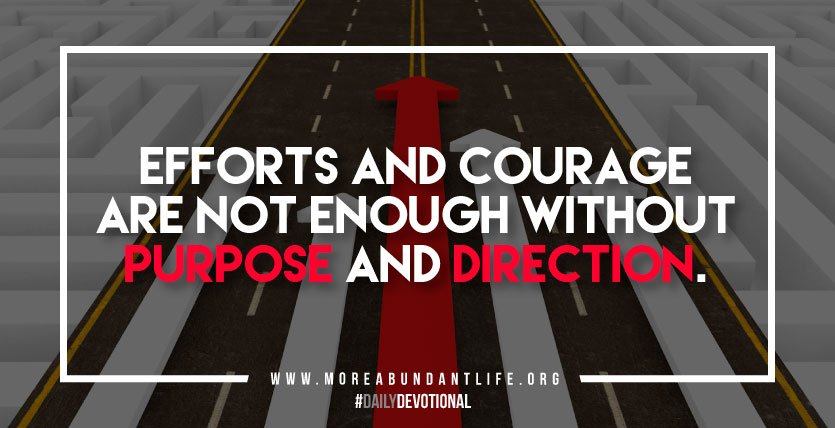 DAILY INSPIRATIONAL / MARCH 14, 2018